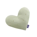 Kuschelkissen Herz 38 x 30 x 12 cm
