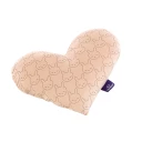 Kuschelkissen Herz 38 x 30 x 12 cm