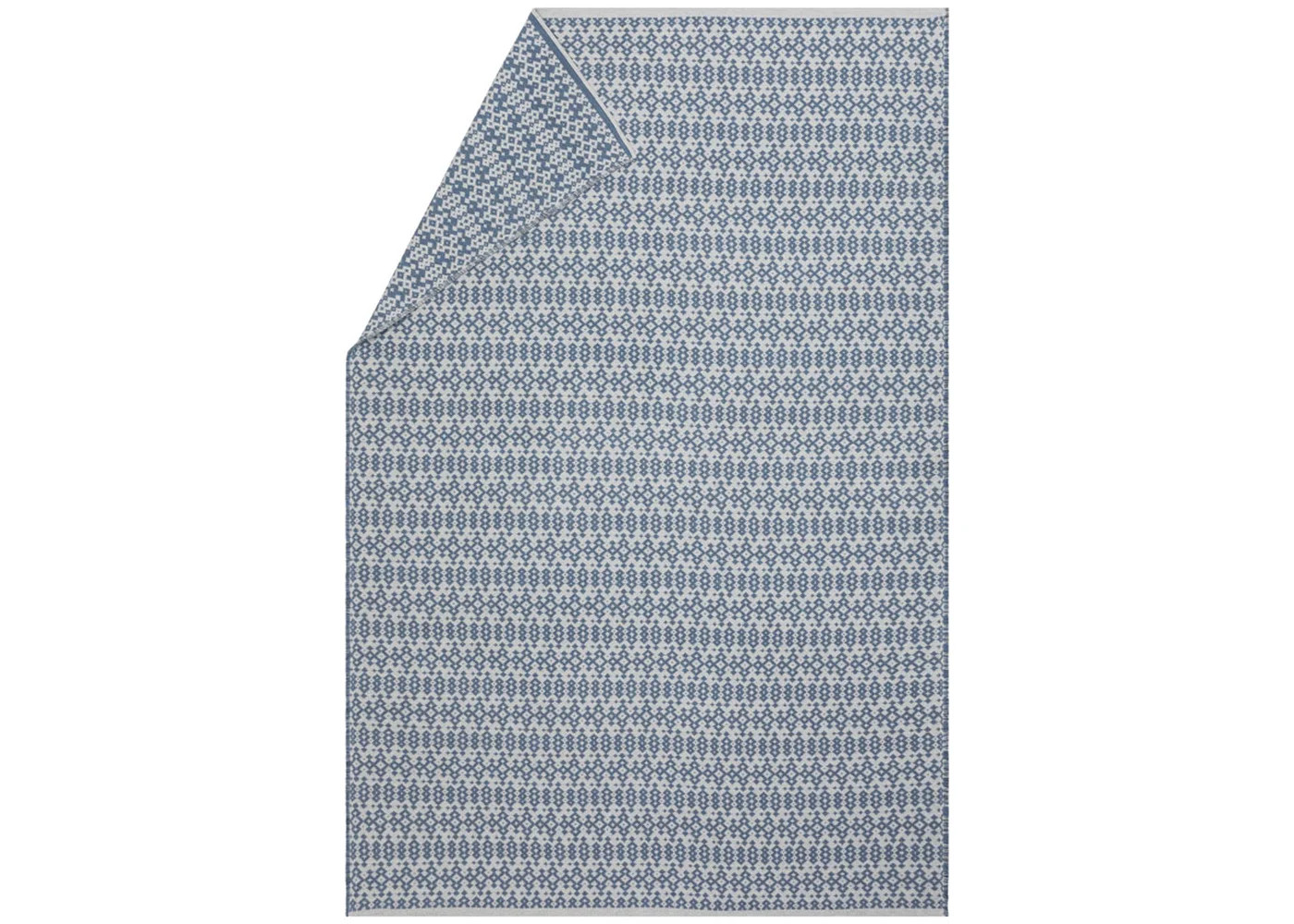 NOVA Überwurf "Ethno" (GRS), 220 x 145 cm