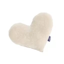 Kuschelkissen Herz 38 x 30 x 12 cm