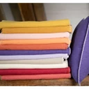 andere Farben