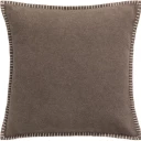 Kissenbezug "Sylt" von David Fussenegger, 40x40cm