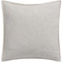 Kissenbezug "Sylt" von David Fussenegger, 50x50cm