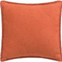 Kissenbezug "Sylt" von David Fussenegger, 50x50cm