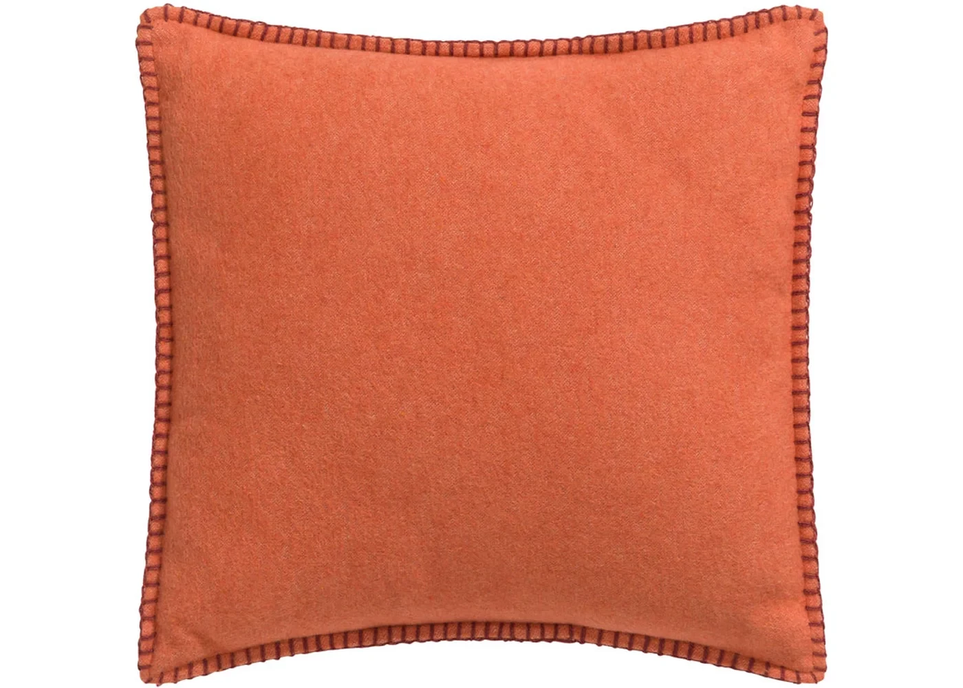 Kissenbezug "Sylt" von David Fussenegger, 50x50cm