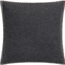 Kissenbezug "Sylt" von David Fussenegger, 50x50cm