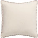 Kissenbezug "Sylt" von David Fussenegger, 50x50cm