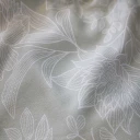 Muster Detail