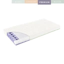Matratze BERG - BETTER DREAMS EDITION