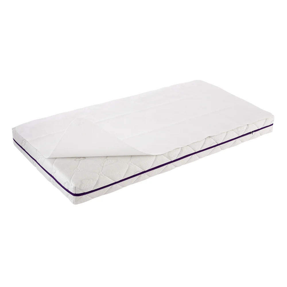 Matratzenauflage AIR