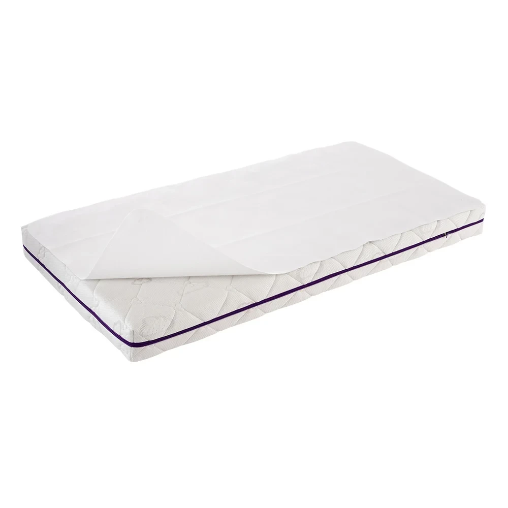 Matratzenauflage AIR