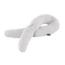Care Kuschelnest für Babys