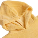 gelb