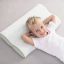 Kinderkissen ergo PREMIUM