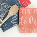 alle Farben