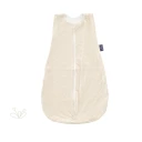 Sommerschlafsack LIEBMICH Baumwolle Garden