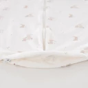Sommerschlafsack-Hophopbunny