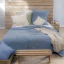 mit anderen Farben kombiniert