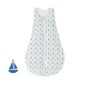 Sommerschlafsack LIEBMICH TENCEL™ Anker