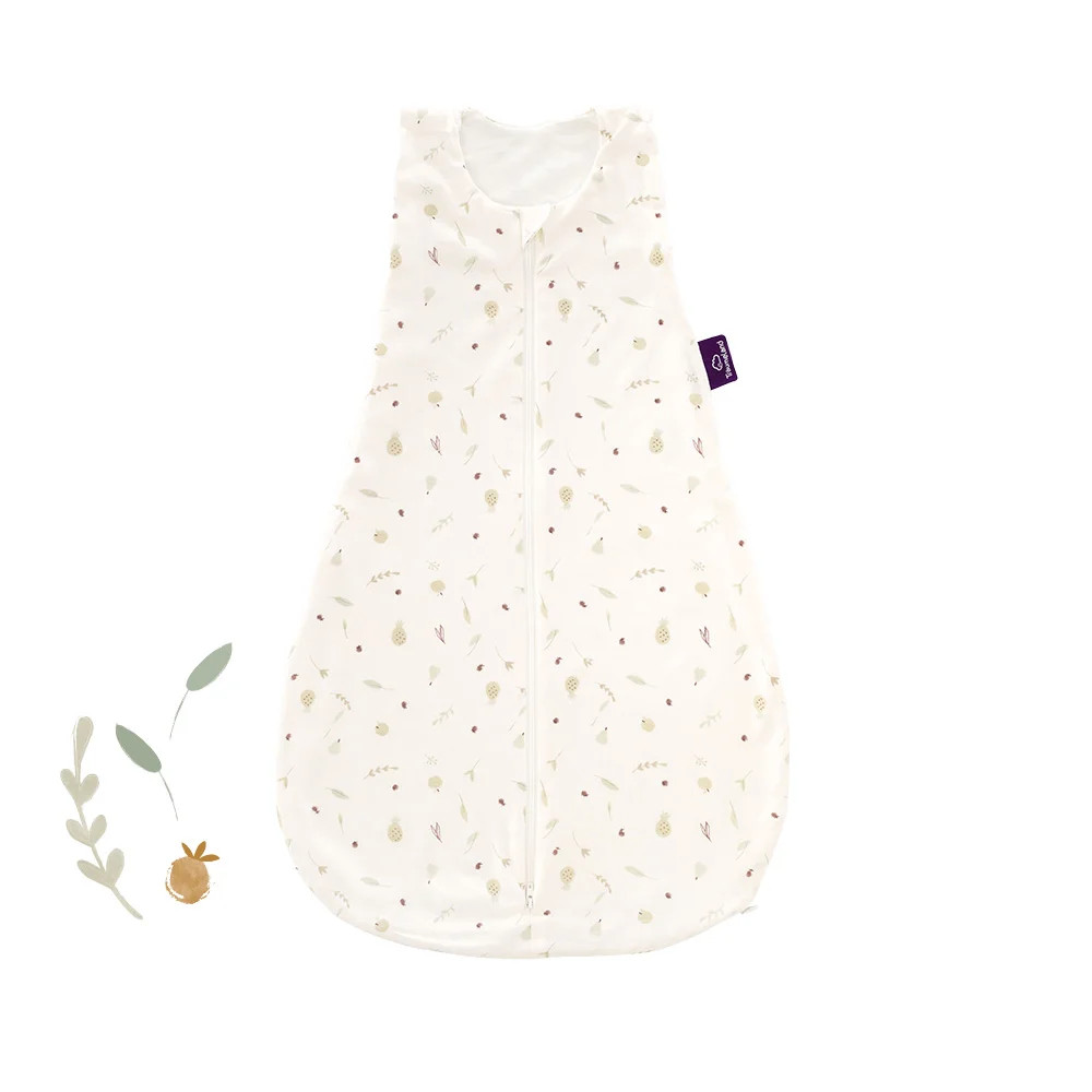 Sommerschlafsack LIEBMICH Sommerfrische