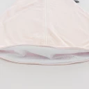 Schlafsack Blätter beige