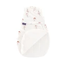 Schlafsack Mermaid
