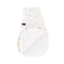Schlafsack Hophop Bunny beige