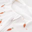 Light to go Carota Detail Kinnschutz