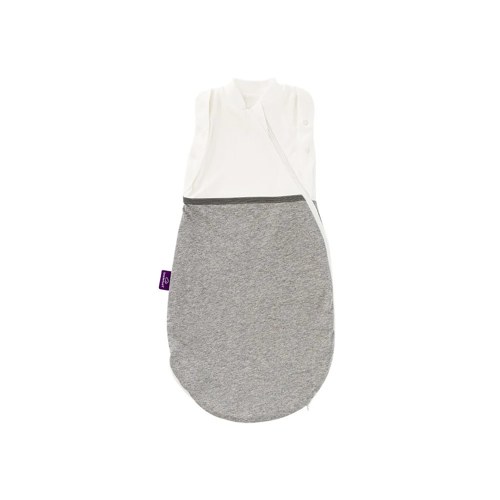 Puck-Schlafsack "Air"