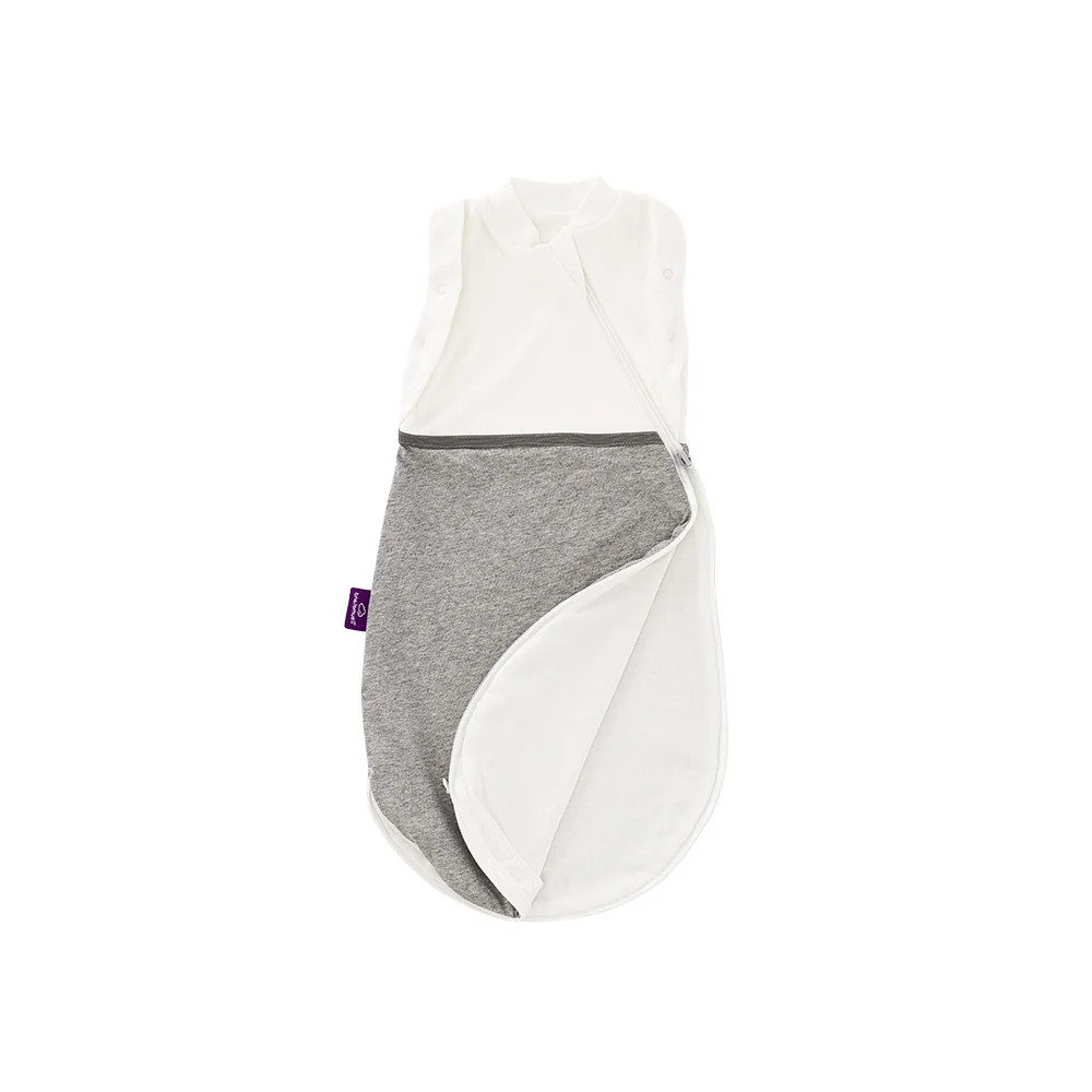 öko schlafsack outdoor mit Beinen Color:Blue AirMAX universelles Hartschasle Dachzelt CH-gender-Unisex