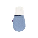 Puck-Schlafsack "Air"