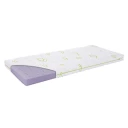 Matratze Pastelltraum