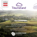 Matratze SCHLUMMERLAND