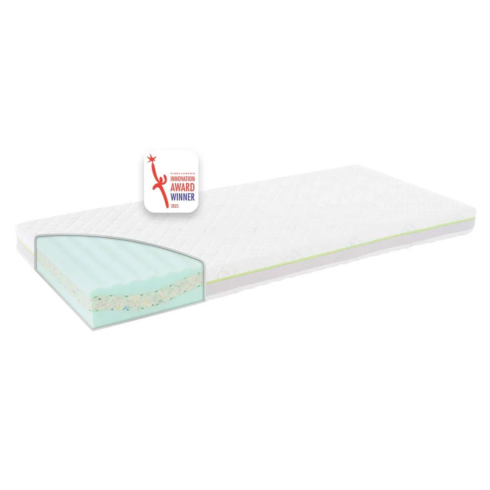 Matratze WIND - Better Dreams Edition
