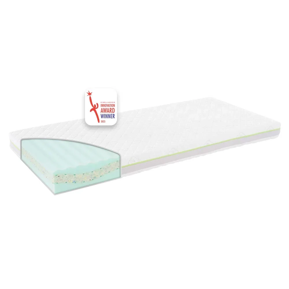 Matratze WIND - Better Dreams Edition