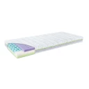 Matratze Octasmart XL