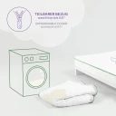 Kindermatratze-Octasmart-xl