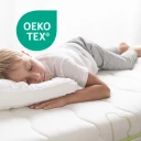 Kindermatratze-Octasmart-xl