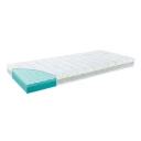 Matratze Waldduft