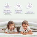 06-Skizzen_Erklärungen Jugendmatratzen.webp