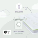 06-Skizzen_Erklärungen Jugendmatratzen3.webp