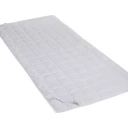 HEFEL Wellness Retreat Unterbett (Matratzenauflage)