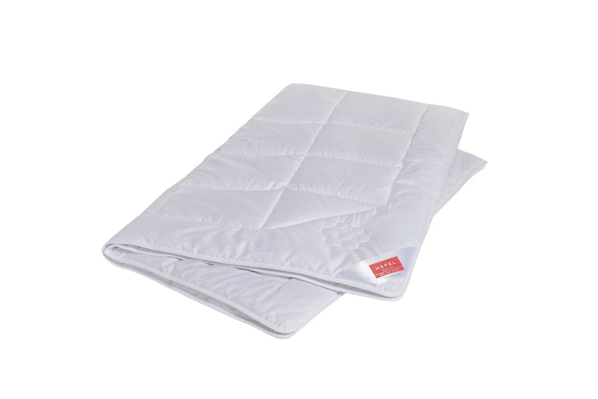 HEFEL Wellness Retreat Sommerdecke