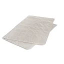 HEFEL Travel Lite Opulence Sommerdecke 140x200 cm