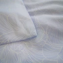 Dream Deluxe Bettwäsche "zeitloser Stil"