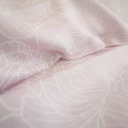 Dream Deluxe Bettwäsche "zeitloser Stil"