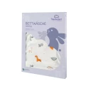 Bettwäsche Dinolino Jersey