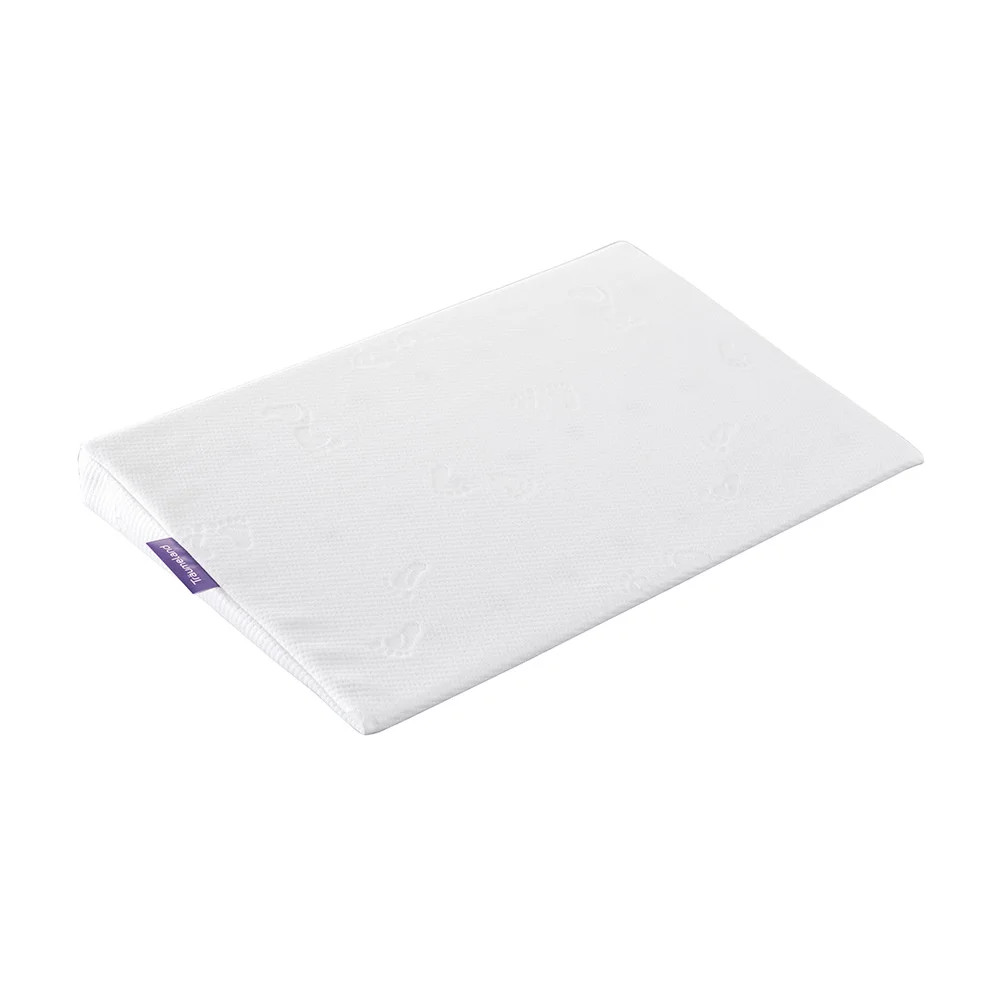 Keilkissen Maxi 55 x 35 x 7 cm