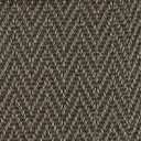 Sisalteppich Schaft Fischgrät