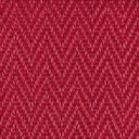 Sisalteppich Schaft Fischgrät